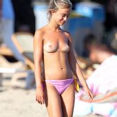 Amelia Windsor Nude Pictures Onlyfans Leaks Playboy Photos Sex Scene Uncensored