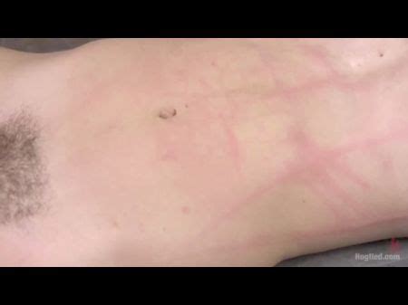 Your Choice Movies Hotntubes Porn