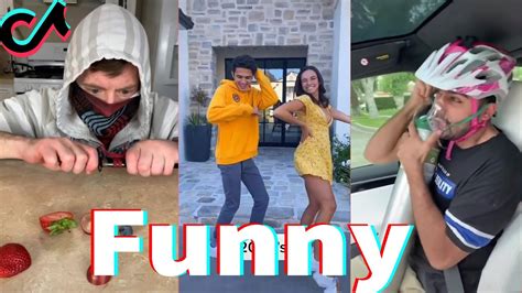 Best Tik Toks Funny Clean Tik Tok Memes Part Youtube