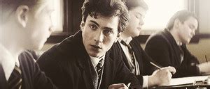 James Potter - Marauders Era Photo (39020843) - Fanpop