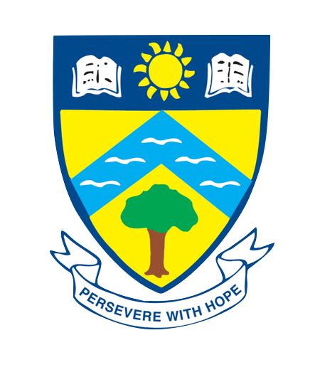 Northern Park Primary School Pietermaritzburg Education Npps