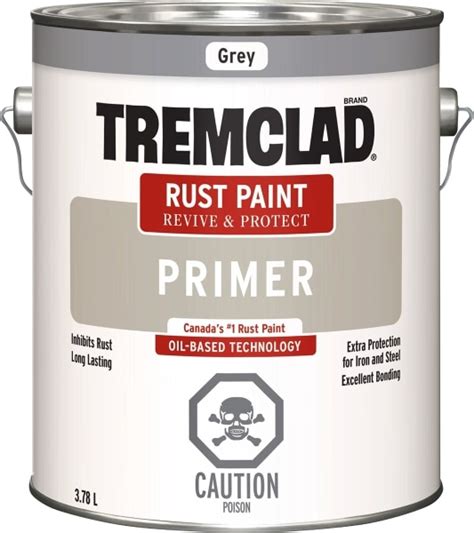 grey primer paint
