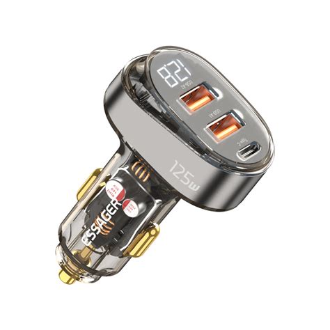 Products – ESSAGER