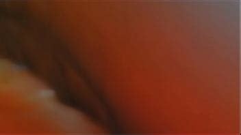 me cojo a una señora en el hotel XVIDEOS