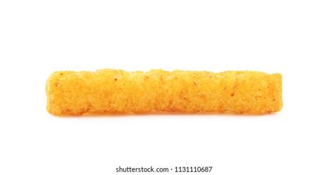 Dosa Called Dosai Dosey Dosha Thin Stock Photo Shutterstock