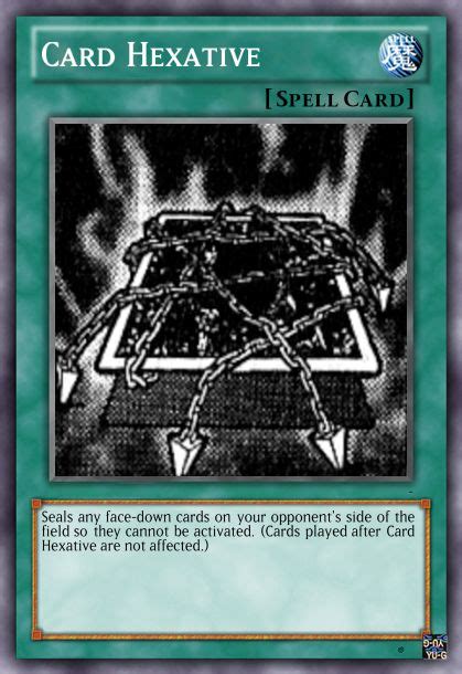 More Original Series Yu Gi Oh Cards We Still Need In Real Life