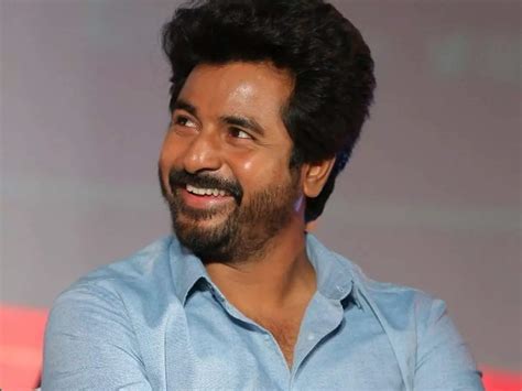 Spectacular K Images Of Sivakarthikeyan Unforgettable Collection