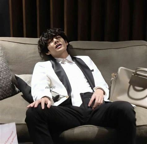 Jungkooker On Twitter Taehyung Kim Taehyung Taehyung Hot