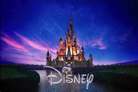 Watch Disney Non Animated Movies Online Full Movies Without Download ...