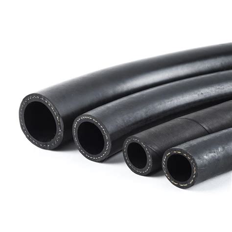 High Pressure Steam Hose Manufacturers And Suppliers China Factory