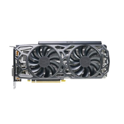 Evga Articles Evga Geforce Gtx Ti