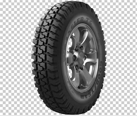 Dunlop Tyres Goodyear Tire And Rubber Company Car Tyrepower Png Clipart Adelaide Tyrepower