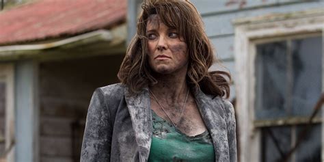 ash  evil dead lucy lawless explains  ruby hates ash