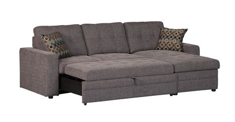 Top 3 Uses of Sectional Sleeper Sofas in Your Interior – TopsDecor.com