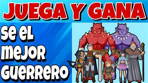 Nuevo Juego Free To Play Para Ganar Usdt Sin Inversion Gana Usdt