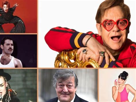 Gay Colombian Boy Jesus Tells About Gay Life In Colombia