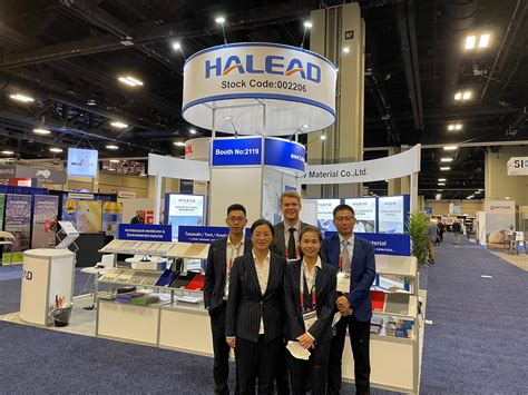 Halead Plastics Division (@HALEAD2022) / Twitter