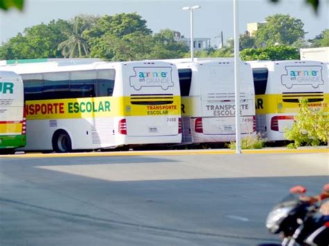 Campeche Candelaria Autobuses Compara Los Horarios Y Precios De Boletos