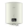 Buy V Guard Divino Dg Geyser Litre Water Heater For Home Digital