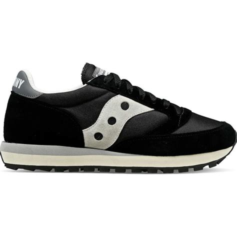 Кроссовки Saucony Jazz купить в Москве