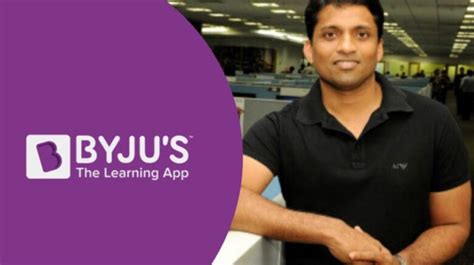 Regulatory Update Show Cause Notices Issued To Byju S And Founder Byju