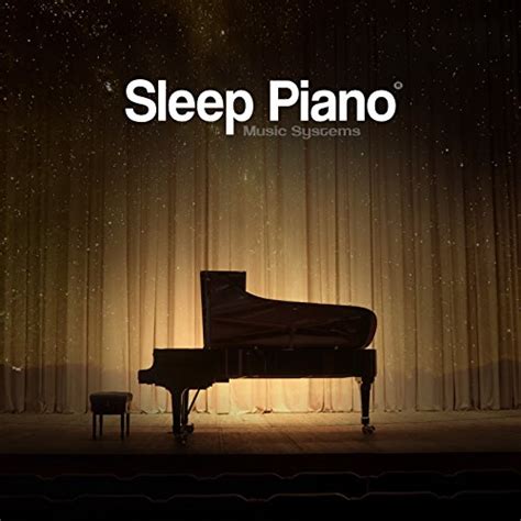 Help Me Sleep Vol Iii Relaxing Classical Piano Music For A Good