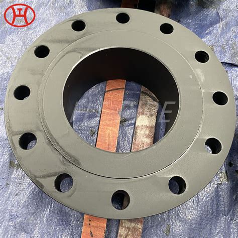 Susf Flanges Suppliers Iso63 Elbow Sus Threaded Tri Clamp Stainless