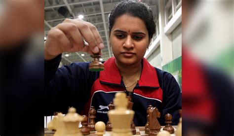 Koneru Humpy Finishes 12th In Blitz Chess Competition - Chess.com