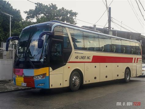 AB Liner J 202188 Unloading AB Liner J 202188 Company Owne Flickr