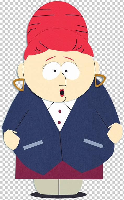 Gerald And Sheila Broflovski Kyle Broflovski Stan Marsh Eric Cartman PNG, Clipart, Art, Cartoon ...