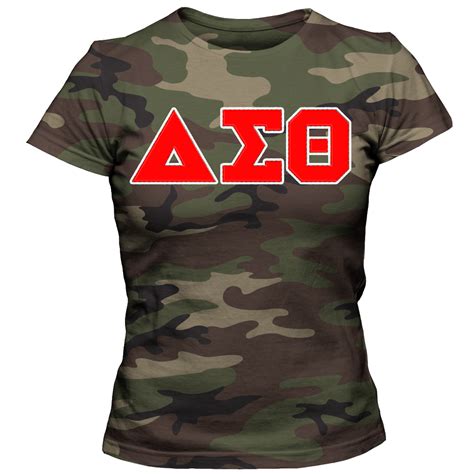 deltasigmashirts72: Delta sigma theta gifts-Find Top-Quality Goods At ...