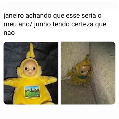 Não quero filho não é um saco ficar o tempo todo criança no