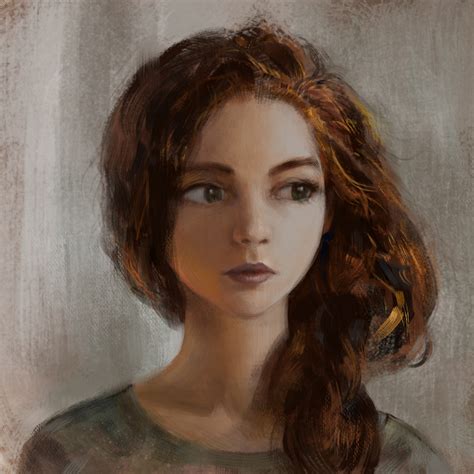 Cooldown Study By David Revoy Viewer Pepperandcarrot