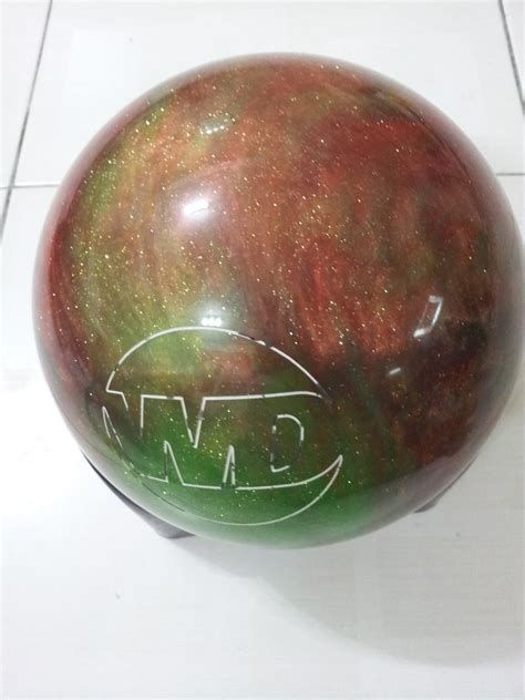 KEDAI BOWLING ONLINE: Bowling Ball Columbia WD 12 lbs++
