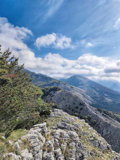 9 Beautiful Calabria Villages That Will Surprise You