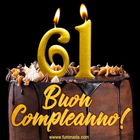 Beppe222 BUON COMPLEANNOOOOO La Banchina