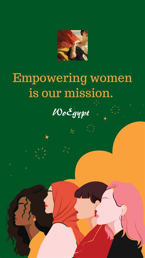 Women Rights and Status in Ancient Egypt – Women of Egypt Network