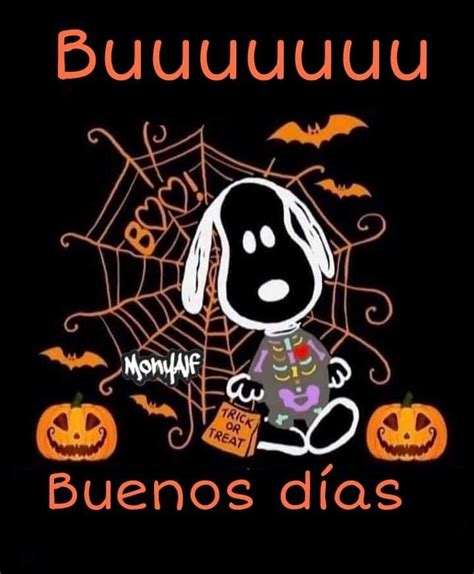 Pin By Julieta Mg On Snoopy Snoopy Halloween Snoopy Pictures Snoopy