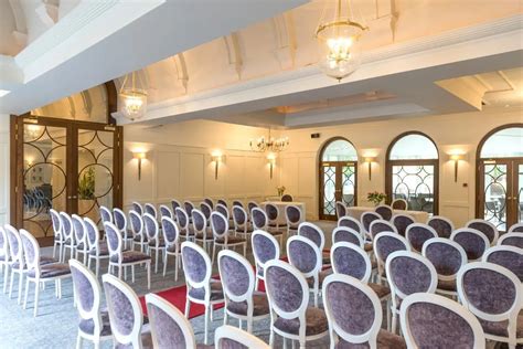 Holiday Inn Milton Keynes East | The WVSA