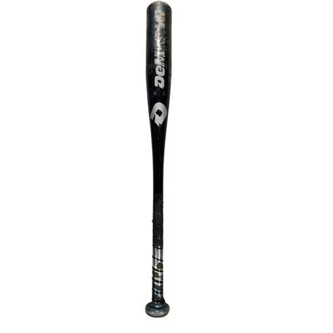 Demarini Other Demarini Nitro Tee Ball Bat 26 6 Oz 2 14 Barrel