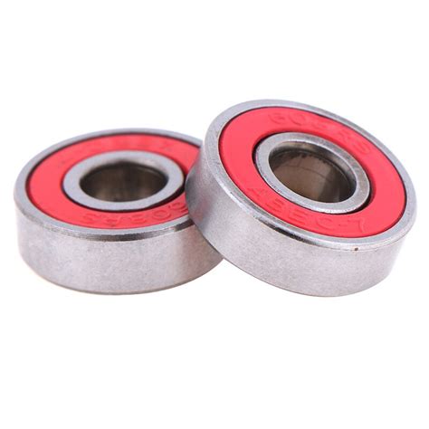 Online Exclusive Wholesale prices Good store good products 5Pcs Red ...
