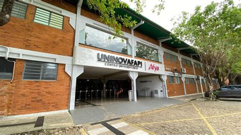 Auditório Ipê Uninovafapi - Curso de Medicina da Uninovafapi conquista nota máxima em avaliação do ...