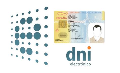 Cómo Firmar Un Pdf Con Dni Electrónico Dnie Ejemplo Paso A Paso