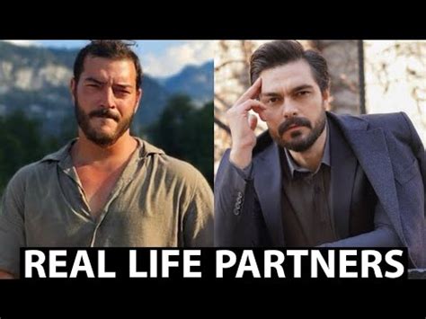 Cagri Sensoy Vs Halil Ibrahim Ceyhan Biography Net Worth