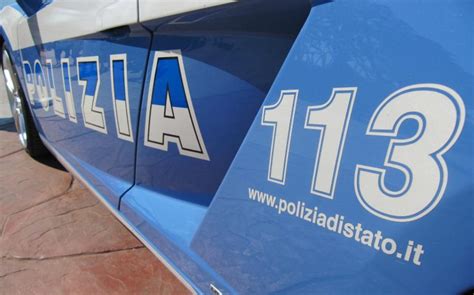 Violenza Sui Bus Del Ctm A Cagliari La Polizia Sar Presente Sui Mezzi