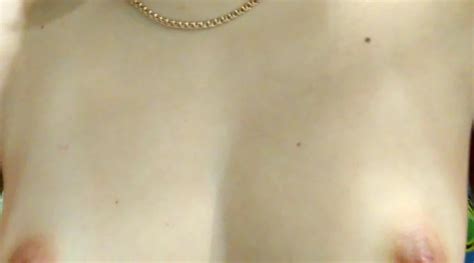 My Boo European European Porn XHamster