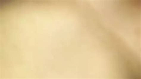 Png Jul 2k20 Aunty Wit Wet Pussy XHamster