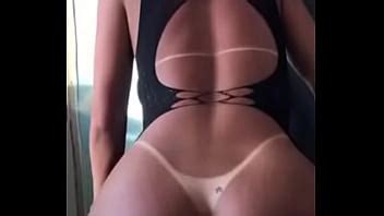 Anal Riding Hot Blonde Xnxx