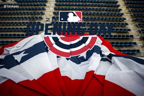 Todo lo que tienes saber del Opening Day 2023 de la MLB