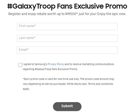 Missed The 2 Day Galaxy Space Fan Edition Event Samsung Still Has More